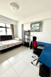 Blk 426A Floral Spring @ Yishun (Yishun), HDB 5 Rooms #520037411